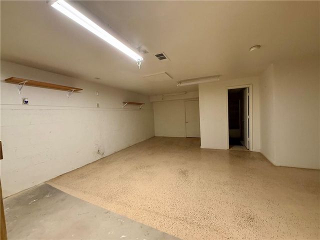 3790 Pine Brook Drive, Acworth, GA 30102