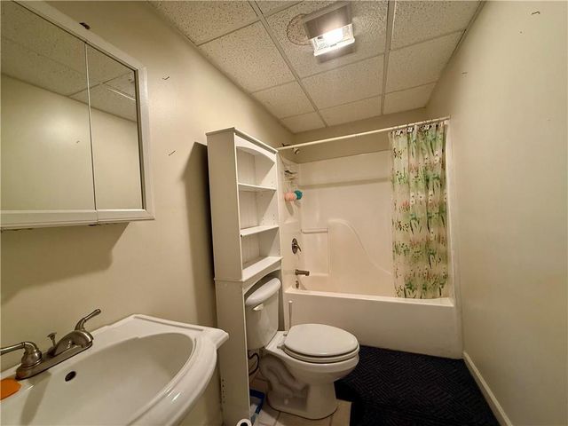 3790 Pine Brook Drive, Acworth, GA 30102