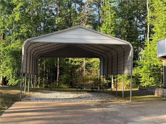 3790 Pine Brook Drive, Acworth, GA 30102