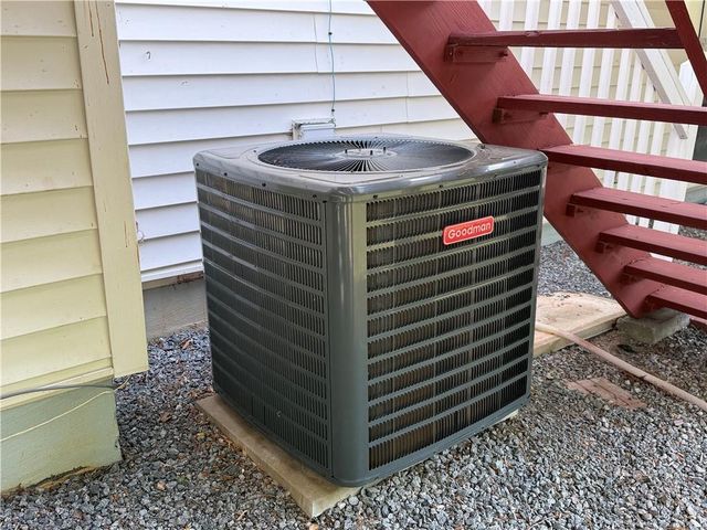 3790 Pine Brook Drive, Acworth, GA 30102