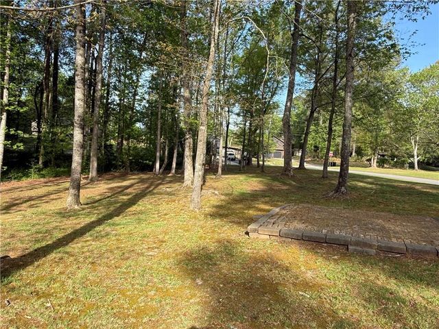 3790 Pine Brook Drive, Acworth, GA 30102