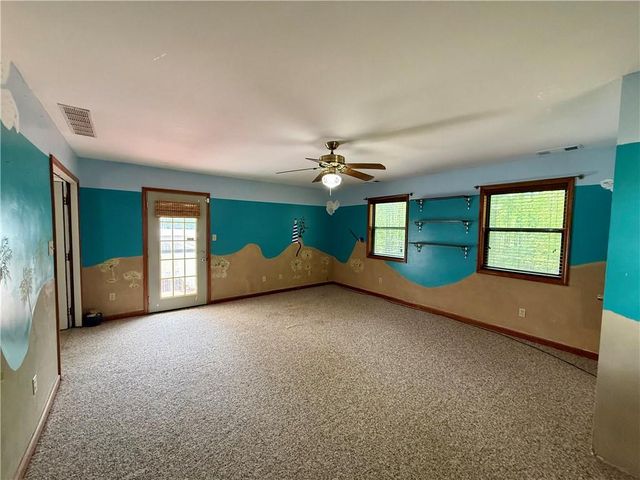 3790 Pine Brook Drive, Acworth, GA 30102