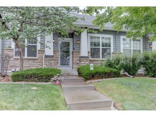 2550 Winding River Dr M2, Broomfield, CO 80023