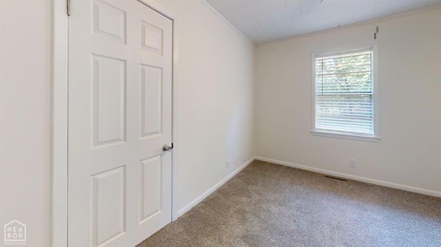 2409 Carter, Jonesboro, AR 72401