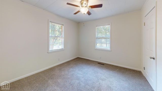 2409 Carter, Jonesboro, AR 72401