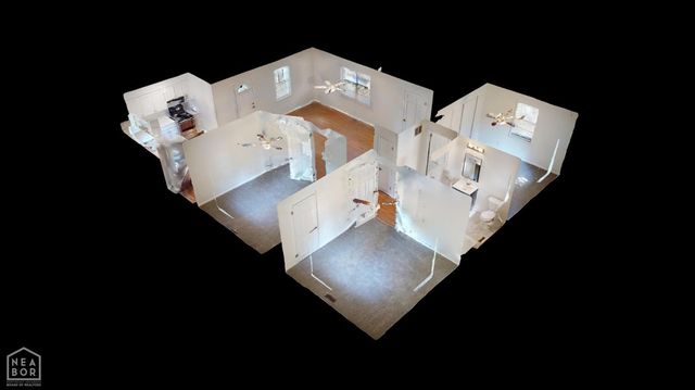 2409 Carter, Jonesboro, AR 72401