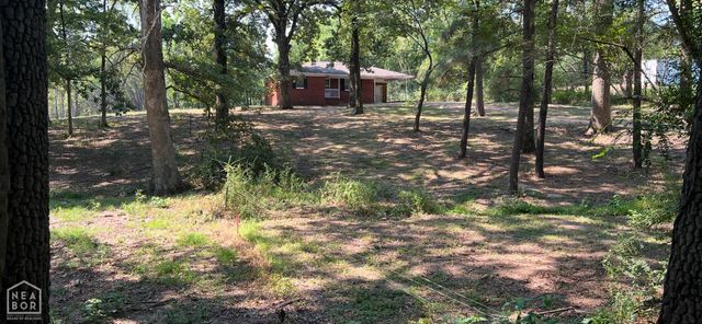 2409 Carter, Jonesboro, AR 72401