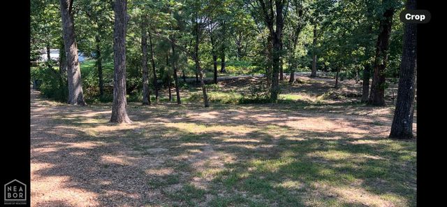 2409 Carter, Jonesboro, AR 72401