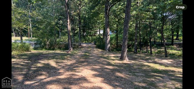 2409 Carter, Jonesboro, AR 72401