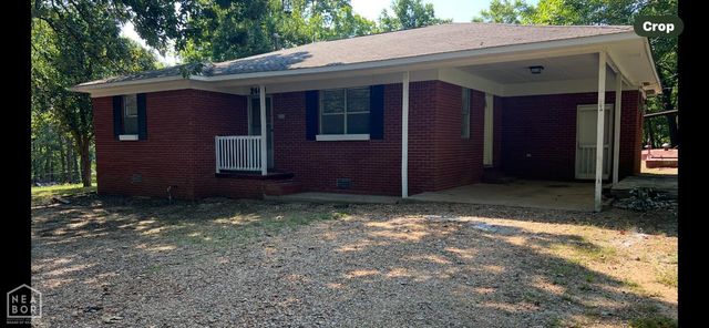 2409 Carter, Jonesboro, AR 72401