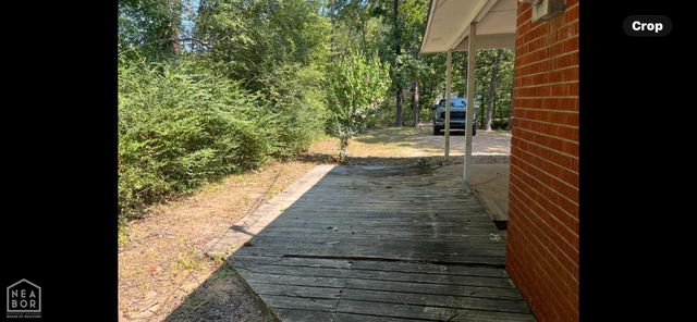 2409 Carter, Jonesboro, AR 72401