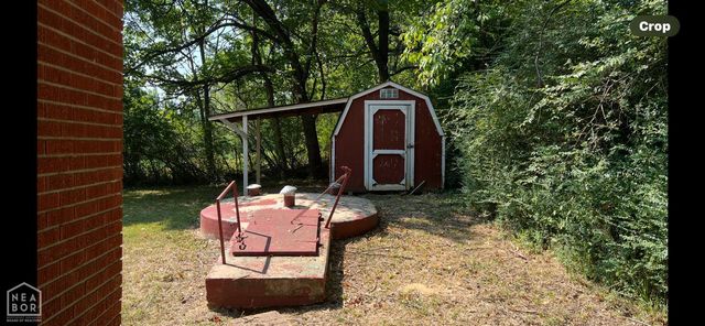 2409 Carter, Jonesboro, AR 72401