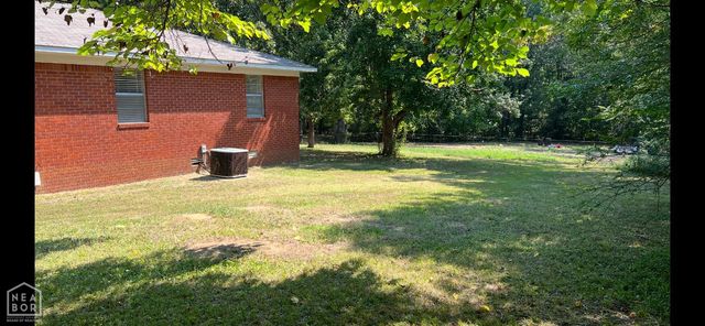 2409 Carter, Jonesboro, AR 72401