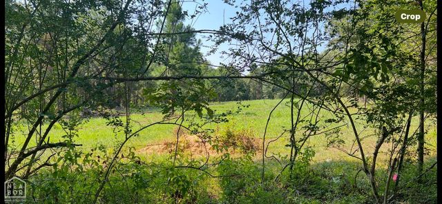 2409 Carter, Jonesboro, AR 72401