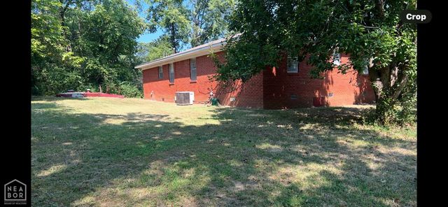 2409 Carter, Jonesboro, AR 72401