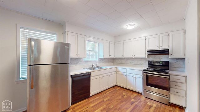 2409 Carter, Jonesboro, AR 72401