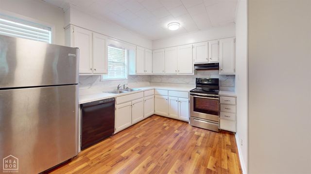 2409 Carter, Jonesboro, AR 72401