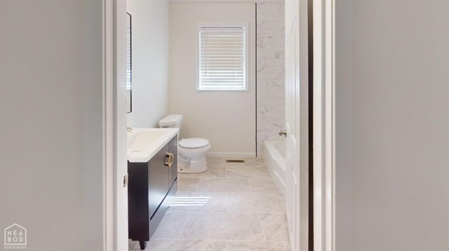 2409 Carter, Jonesboro, AR 72401