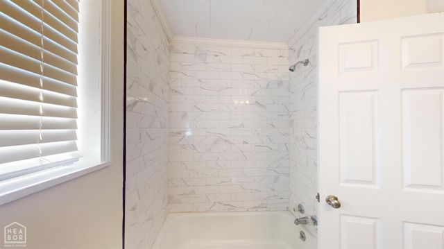 2409 Carter, Jonesboro, AR 72401