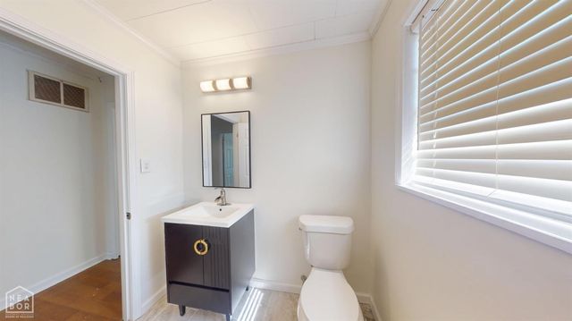 2409 Carter, Jonesboro, AR 72401