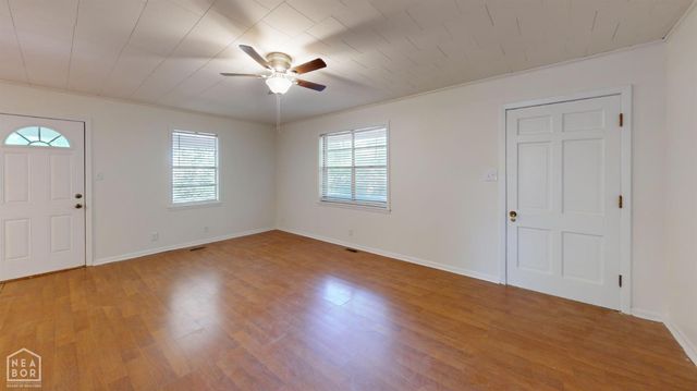 2409 Carter, Jonesboro, AR 72401