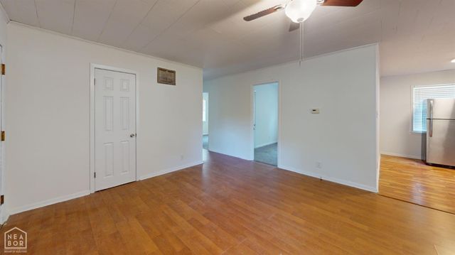 2409 Carter, Jonesboro, AR 72401