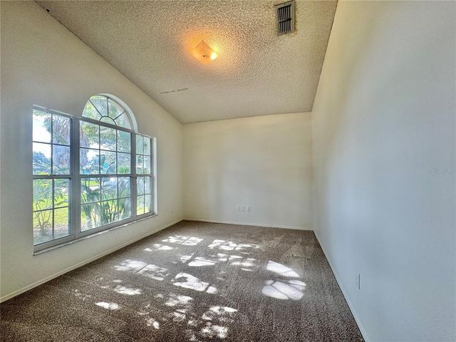 1564 PALMSTONE DRIVE, Apopka, FL 32703