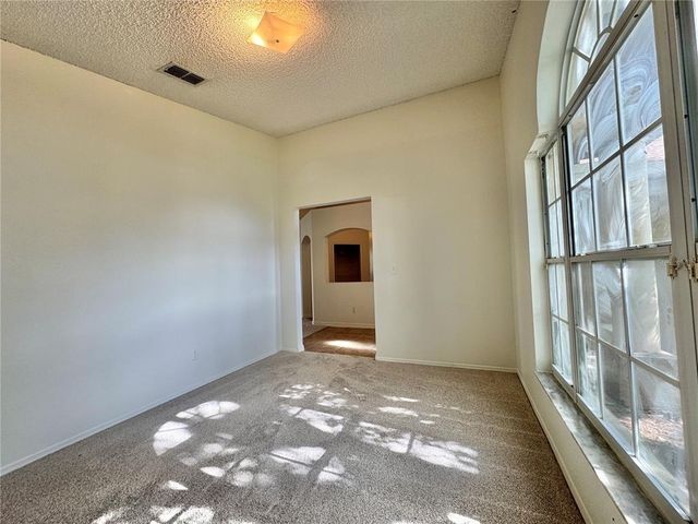 1564 PALMSTONE DRIVE, Apopka, FL 32703