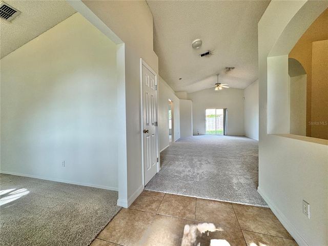 1564 PALMSTONE DRIVE, Apopka, FL 32703