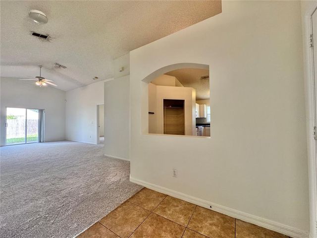 1564 PALMSTONE DRIVE, Apopka, FL 32703