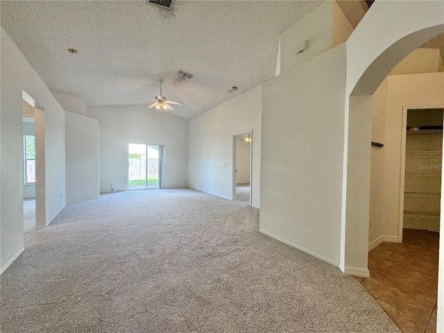 1564 PALMSTONE DRIVE, Apopka, FL 32703