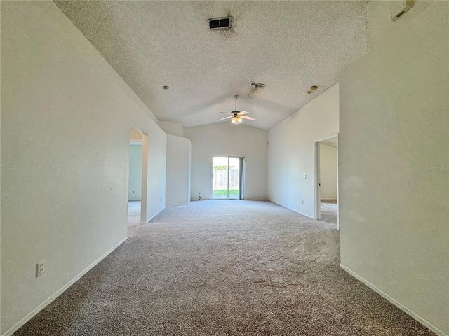 1564 PALMSTONE DRIVE, Apopka, FL 32703
