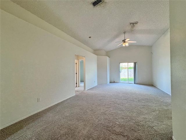 1564 PALMSTONE DRIVE, Apopka, FL 32703