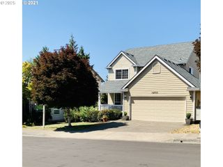 16755 Nw AVONDALE Dr, Beaverton, OR 97006