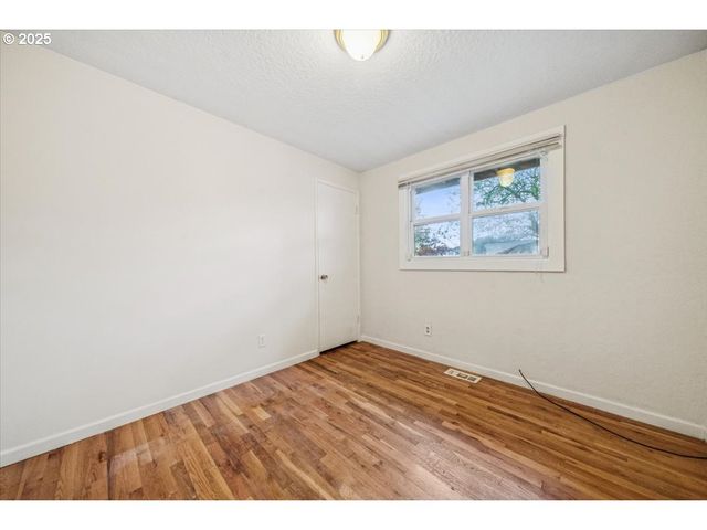 48 Se 195th Ave, Portland, OR 97233