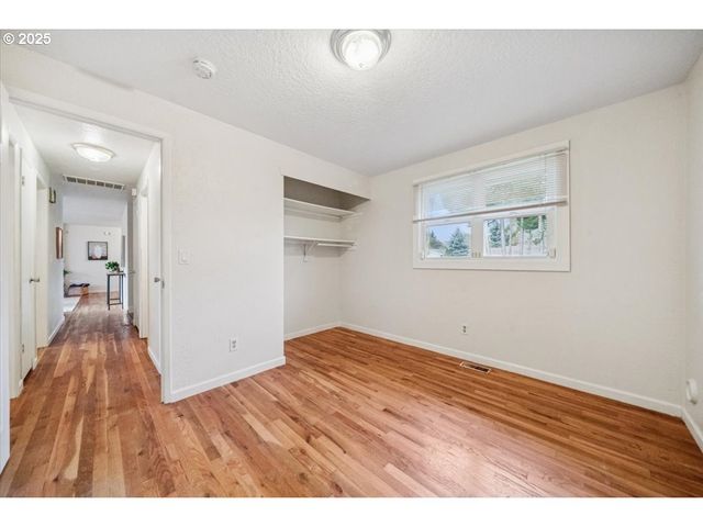 48 Se 195th Ave, Portland, OR 97233