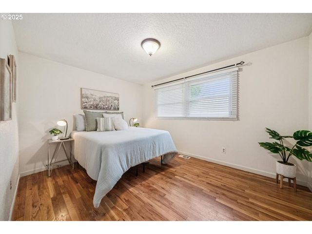 48 Se 195th Ave, Portland, OR 97233