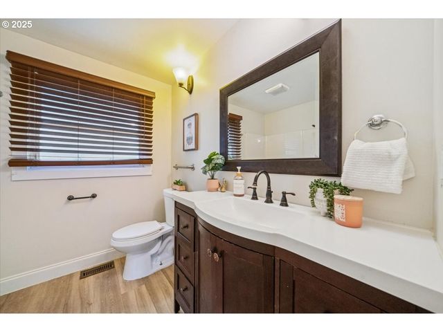 48 Se 195th Ave, Portland, OR 97233