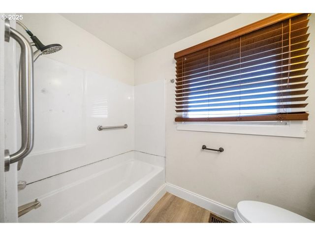 48 Se 195th Ave, Portland, OR 97233