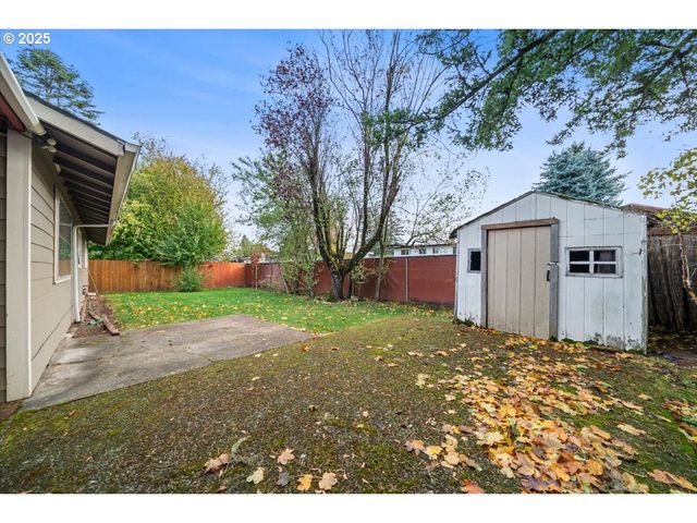 48 Se 195th Ave, Portland, OR 97233