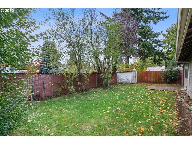 48 Se 195th Ave, Portland, OR 97233