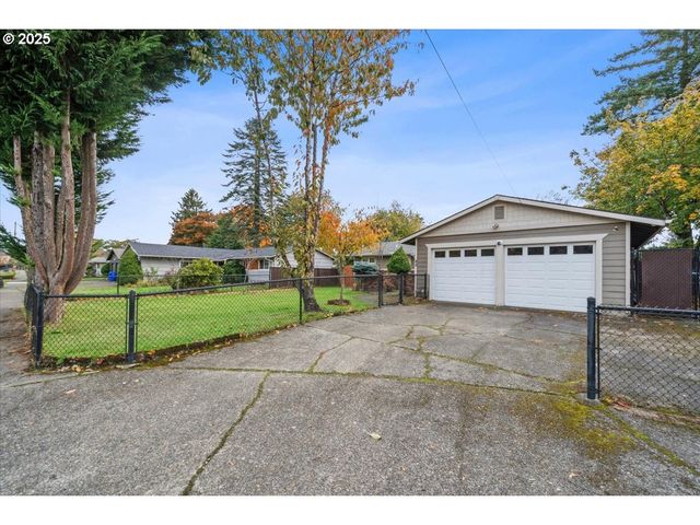 48 Se 195th Ave, Portland, OR 97233