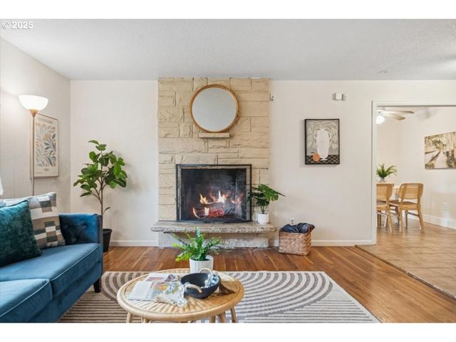 48 Se 195th Ave, Portland, OR 97233