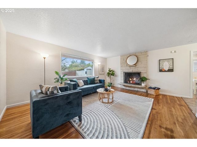 48 Se 195th Ave, Portland, OR 97233
