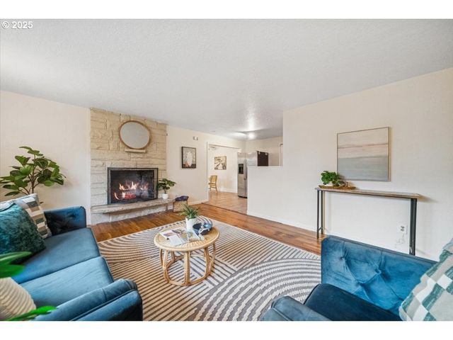 48 Se 195th Ave, Portland, OR 97233