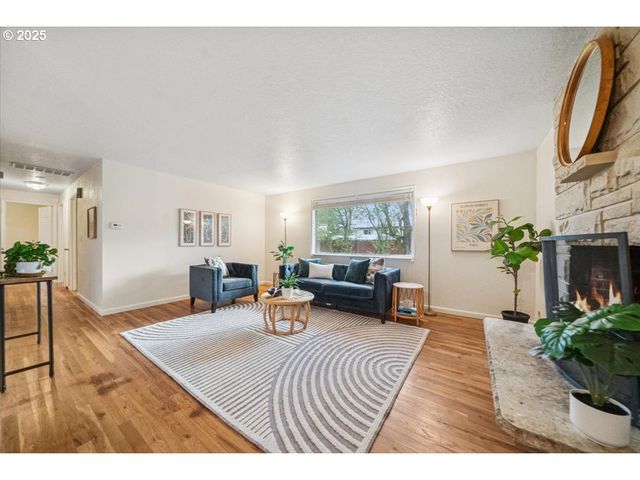 48 Se 195th Ave, Portland, OR 97233