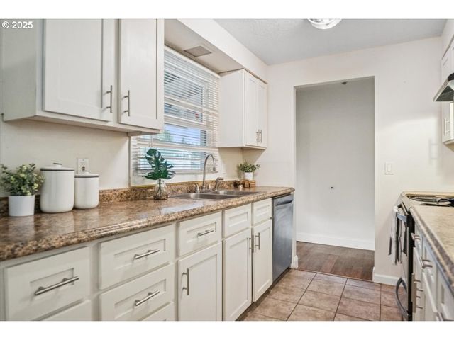 48 Se 195th Ave, Portland, OR 97233