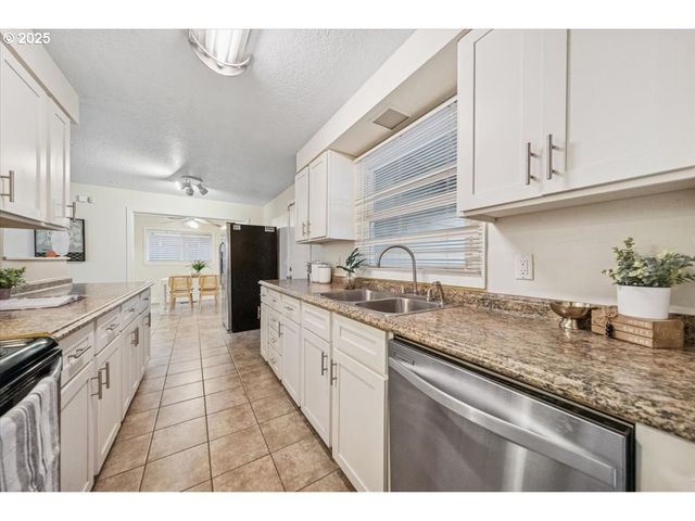 48 Se 195th Ave, Portland, OR 97233