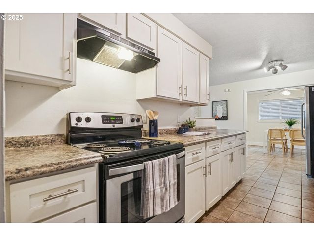 48 Se 195th Ave, Portland, OR 97233