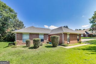 25 Carrera Road, Stockbridge, GA 30281